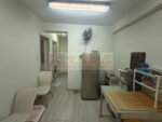 94aa0053b73d2775a807b0688d86ecd7