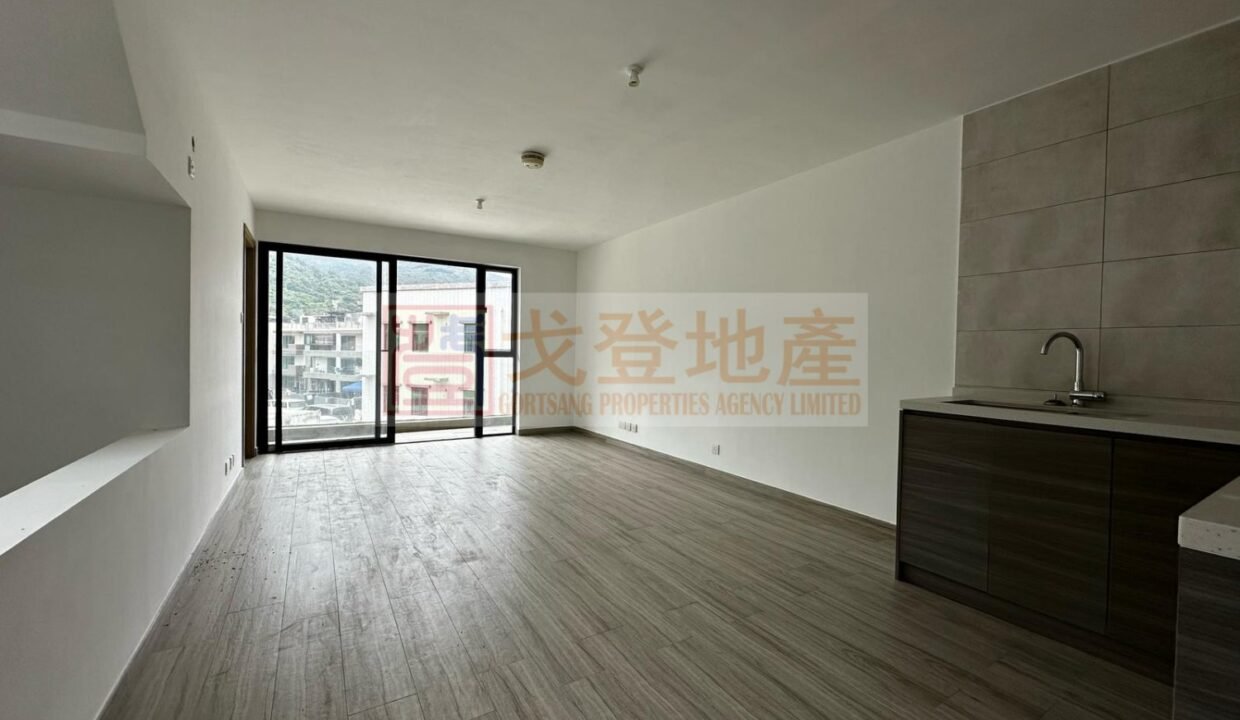 97dd4b27f1481a1fc47a507a902e3ea3.jpg