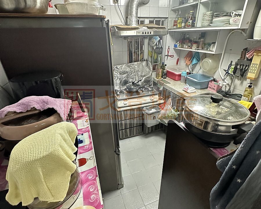 99001aa22d788888d3cbe6a5dc27cb23.jpg