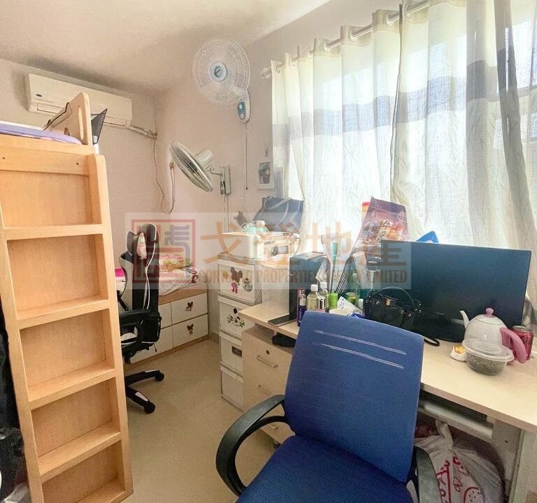 9baf588cbdeea6d4497845b621049450.jpg
