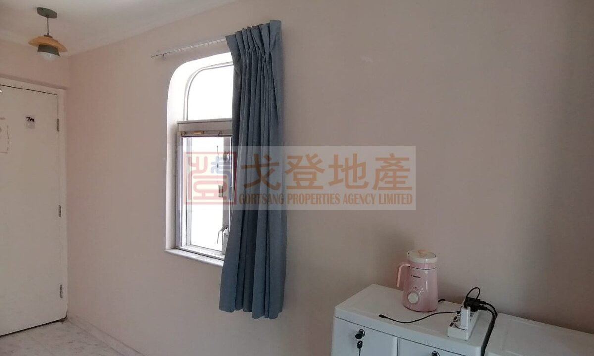 9c457a433fee19d202f47e5035c27f01.jpg