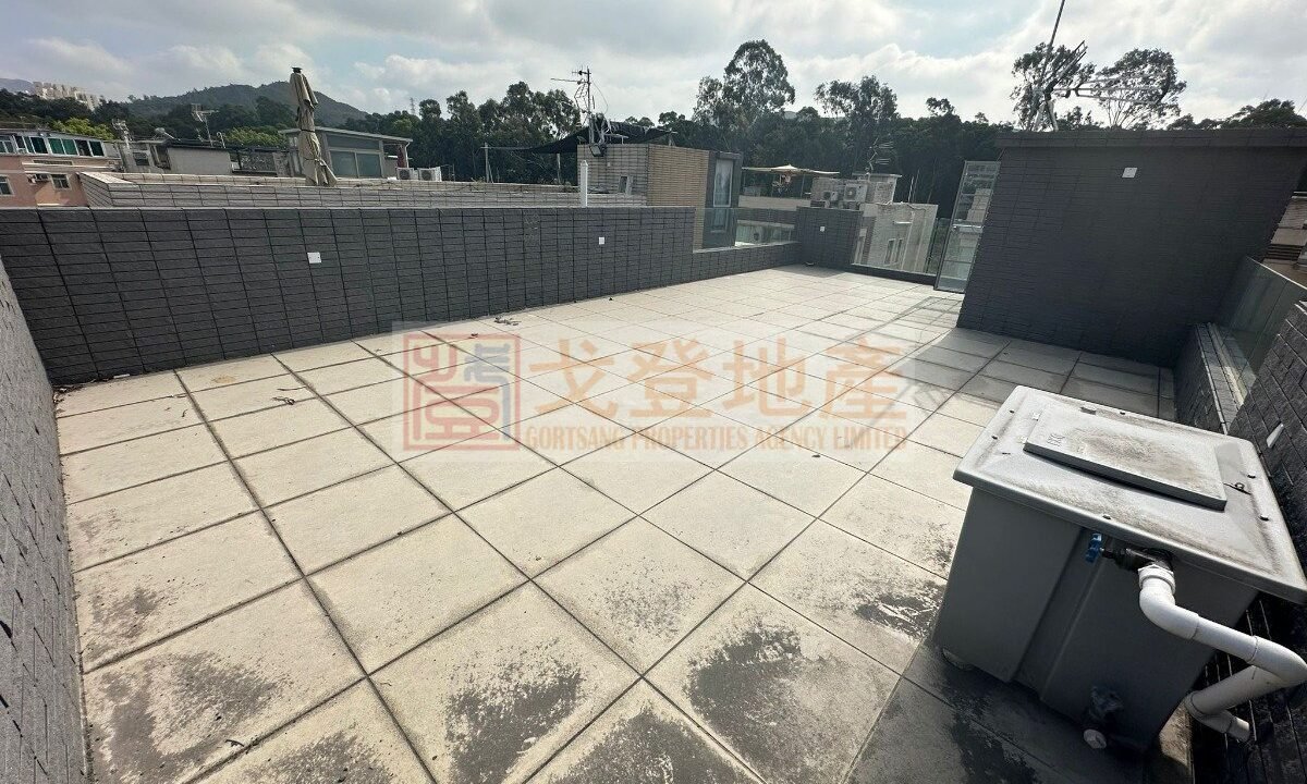 9d6e21740422c55dec5a45cc49fba119.jpg