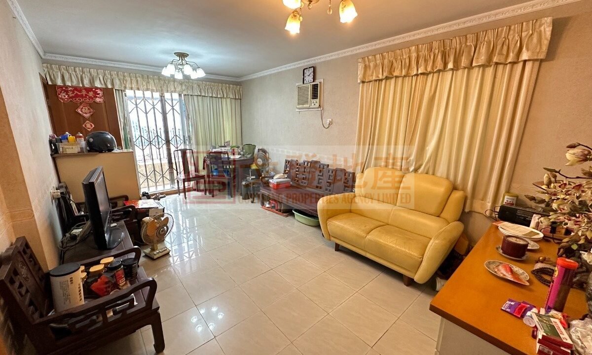 9e5bac27435eec2aedc7efad5db7a9ea.jpg