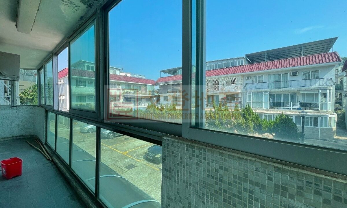 a23569b95af7fb05cebf197feae62844.jpg