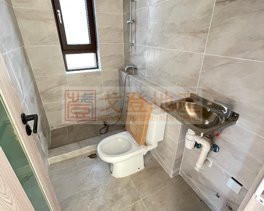 a2cbbb3180bd2280953acbd33ad2c241.jpg