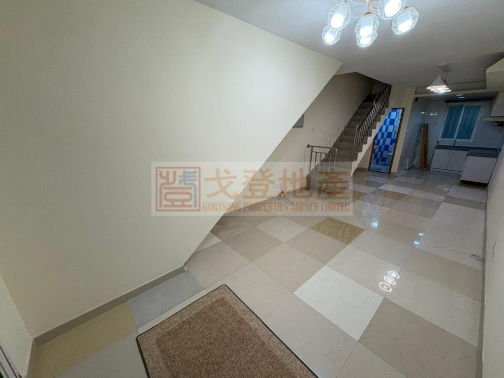 a2f6397d3fd225e1152f0888355e4462
