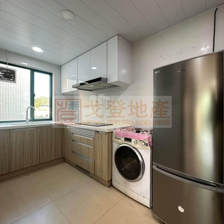 a3052df410b879ec1752dd5c33aa8134.jpg