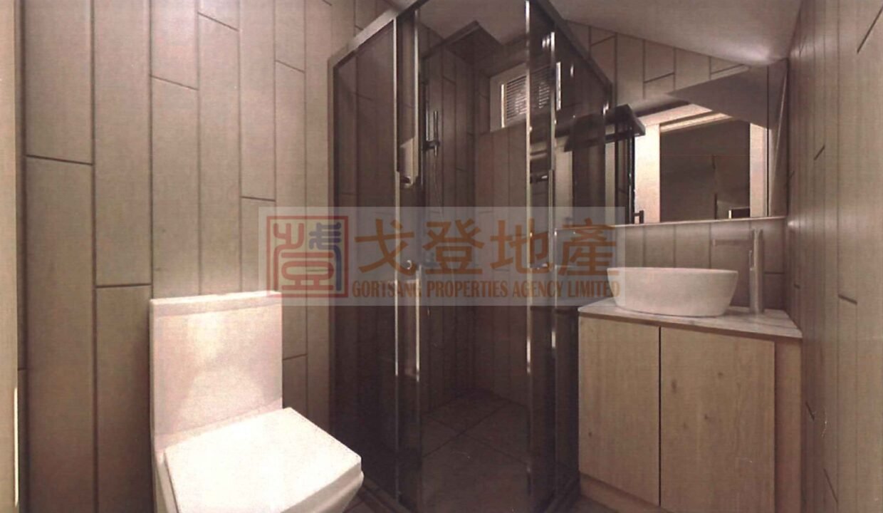 a35fa57f133b058686099fa3d8aaeacc.jpg