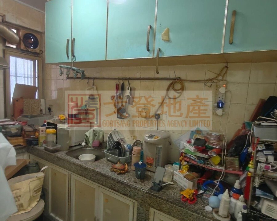a397ae168ae5bfd9c4ad58ac40da11e5.jpg
