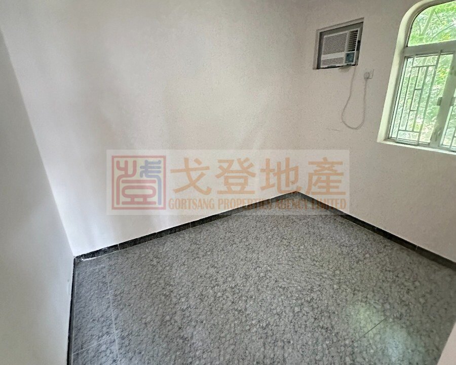 a3e5152dcfdc5cadbf3d88586da309aa.jpg