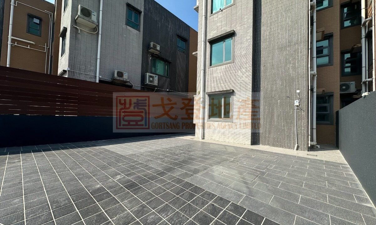 a3ecc80aa6d1a27bce62c67c1fc78cb7.jpg