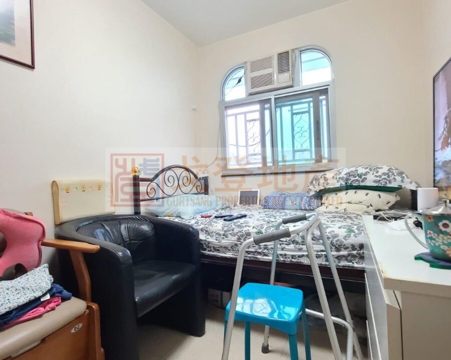 a51637ef46999be6d07a90ea8ec092e5.jpg