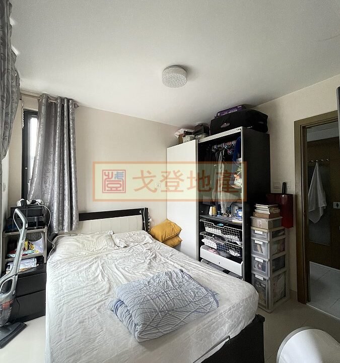 a60f5eeb8939df8b0ce7fa9a9591a047.jpg