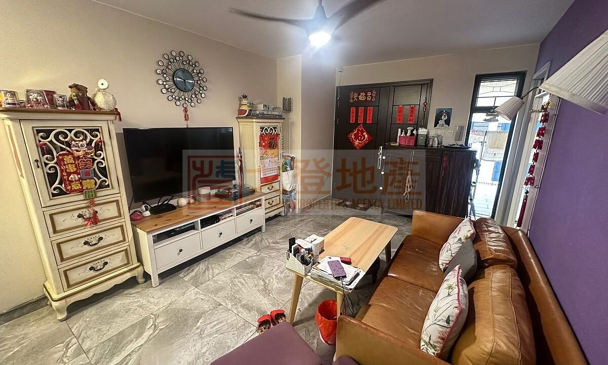 a62fdbb53259a2cd35bd255e1ae0606e.jpg