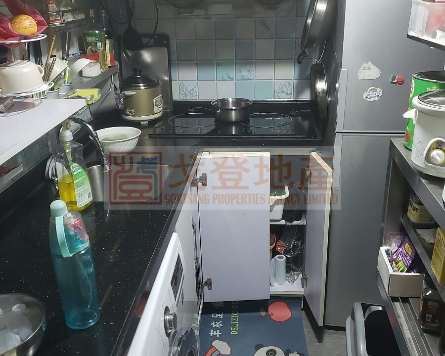 a6520bd5b3ee8074b19c8b19de81192a.jpg