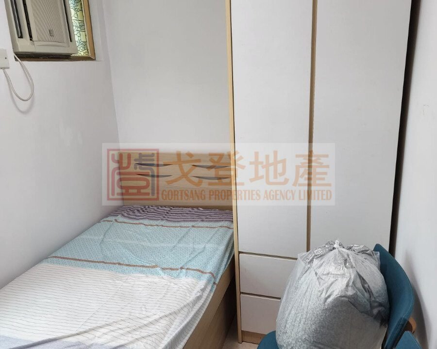 a9291c55ef43d5e143254a91aed56bce.jpg