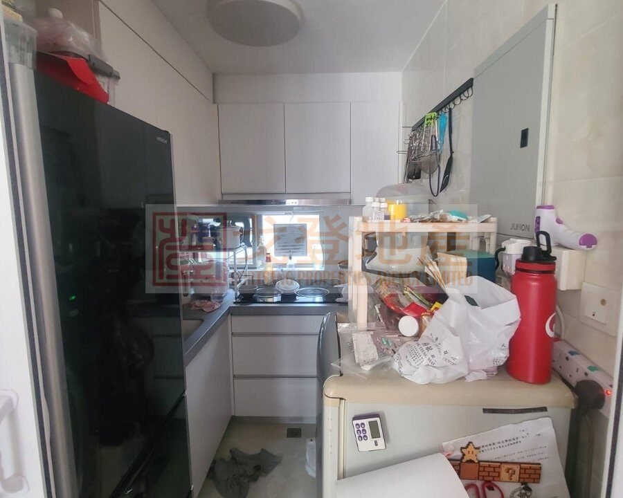 a9dadb303a18060f804fa33bac2e0ffd.jpeg