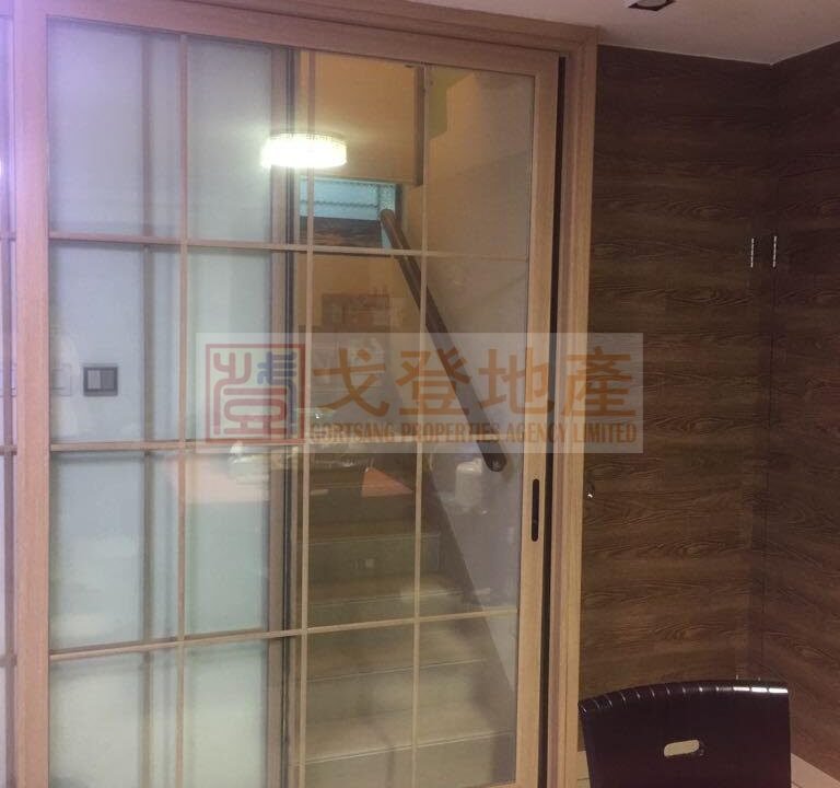 aa602211542673af375f27e6839bc1e9.jpg