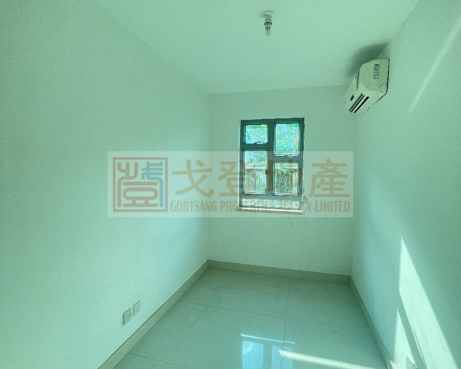ab685ff3ae41b87cb7b8f4de6b9001eb.jpg