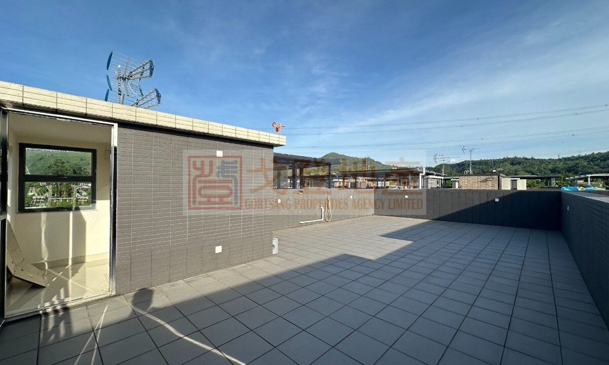 ab7fdbb8728816be69629afc4d2f81fd.jpg