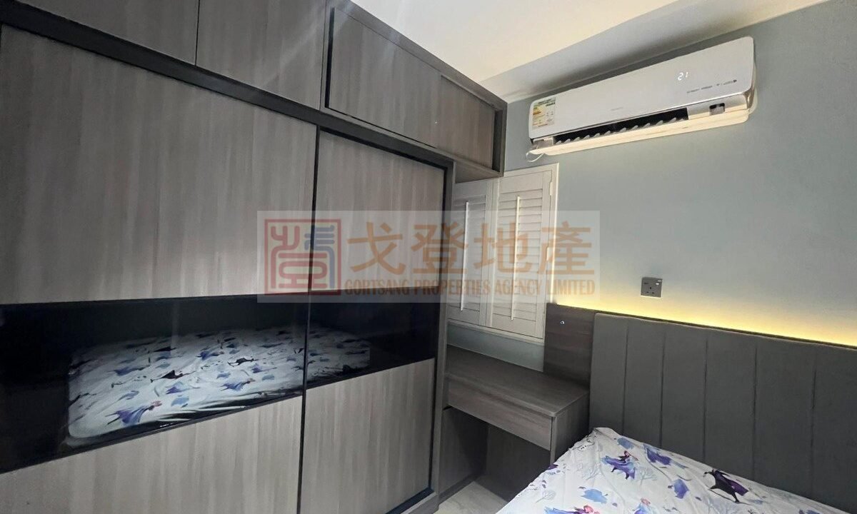 ab841b447845f795ba90cbd89e571d78.jpg