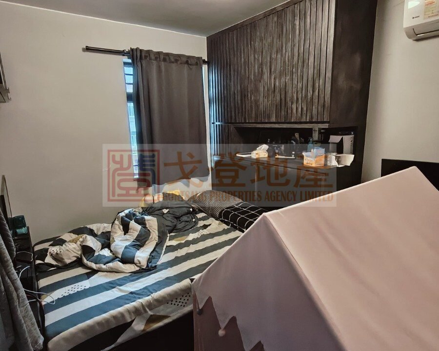 aca29a0b6125287ec05092ad12f424e1.jpg