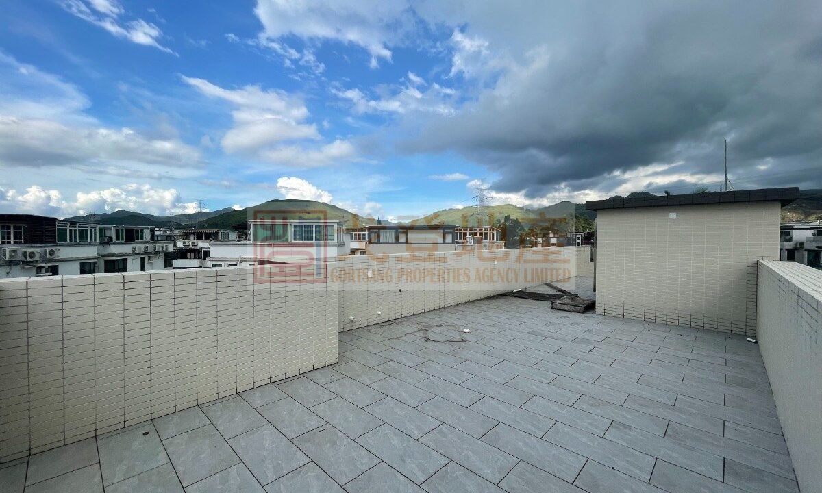 acad2462a509a8aaa5d9465888ad5253.jpg