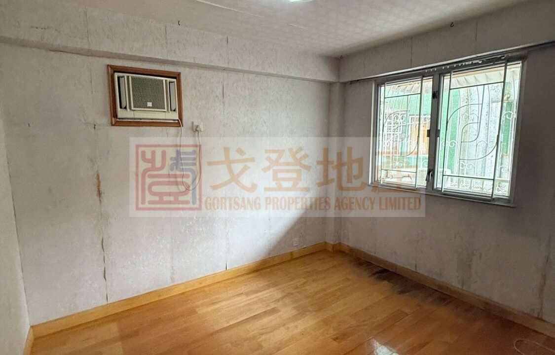 acb38a9f7116ec08ce1692da1d7d17a9.jpg