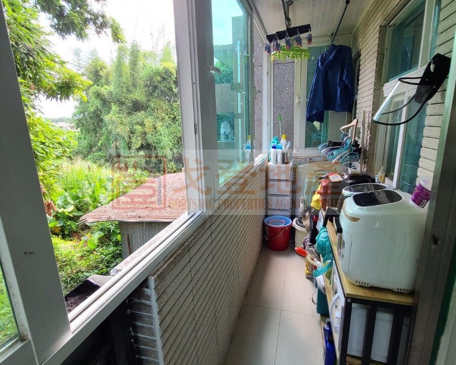 ad01332458f638eb9c2c733ca44da844.jpg