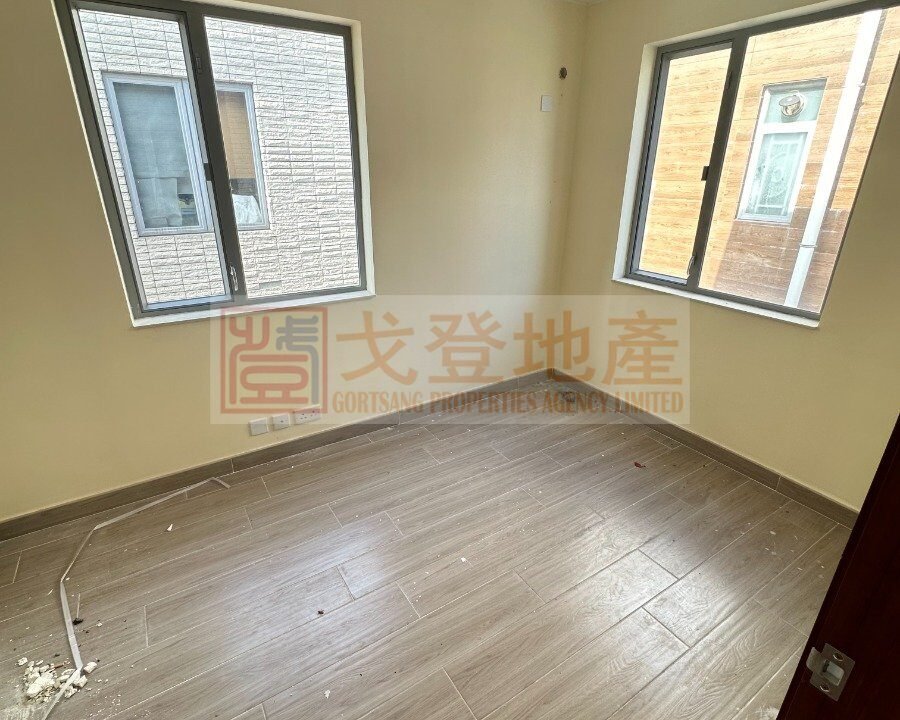 ad10f737288ca8c77b683d3b9ca56197.jpg