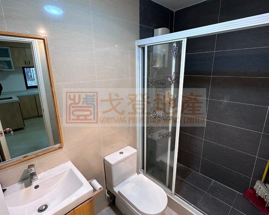 ad2a6a150a274468a2d6afa65c523e35.jpg