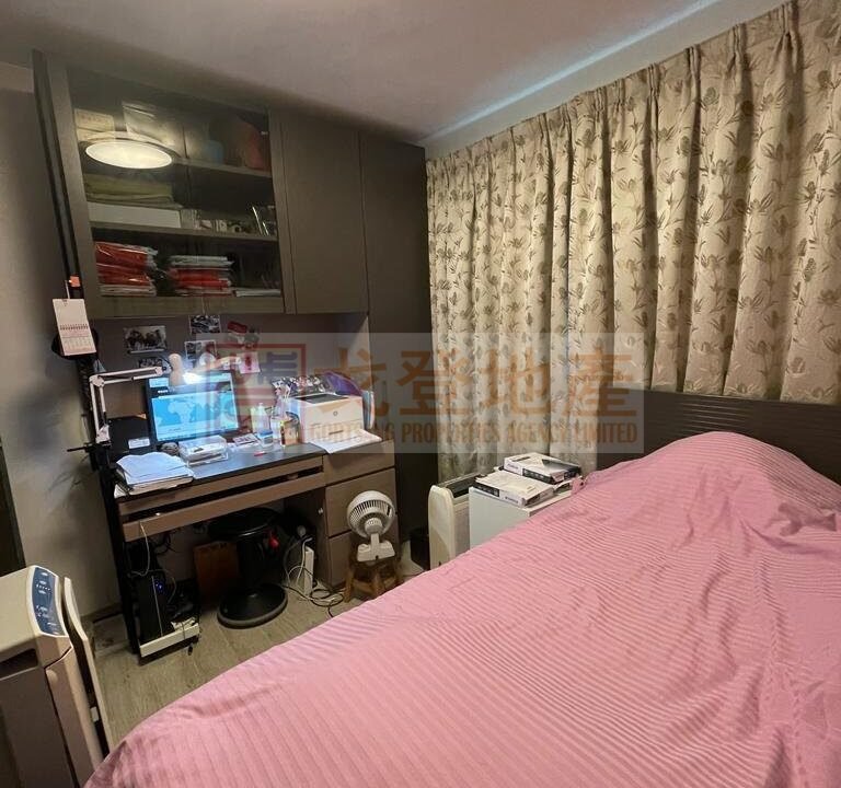 b01bed3e96208528bfaf440686f70d26.jpeg