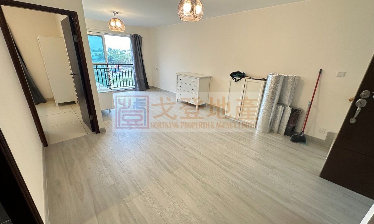 b231406d9ed1daad1ad44bffedbc9279.jpg