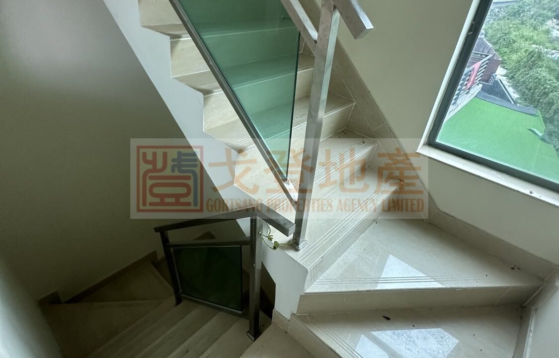 b2facf6a457c092987e485e43d9be404.jpg