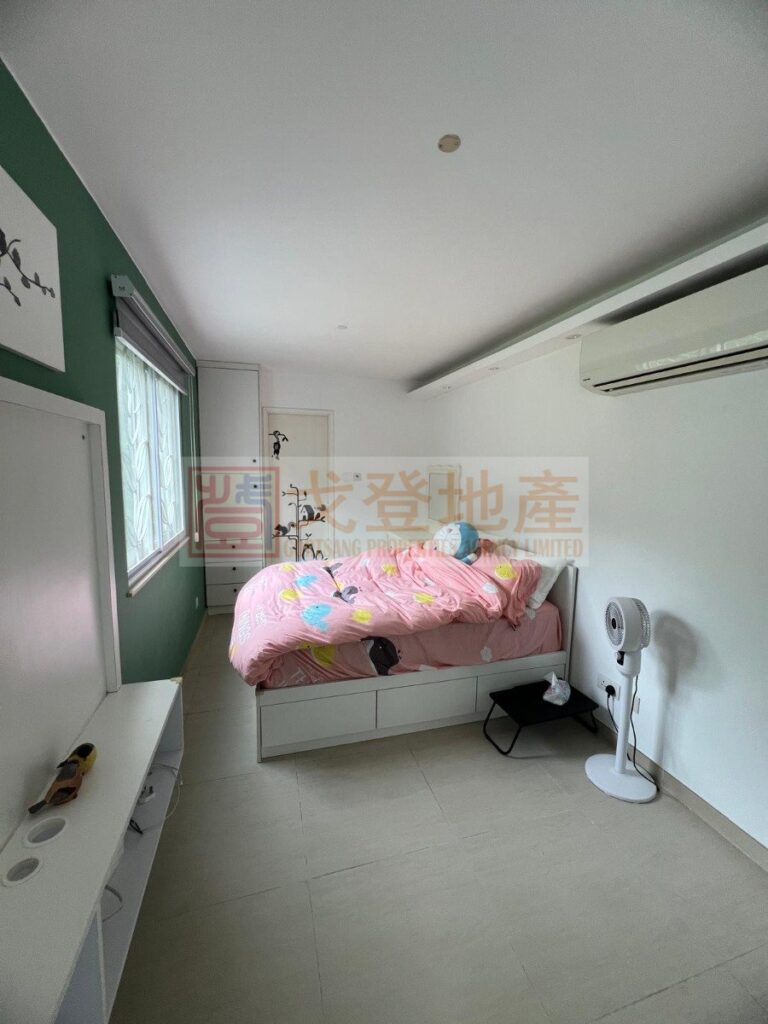 b340f7a4dec486277e32e1eafb3fa5cd