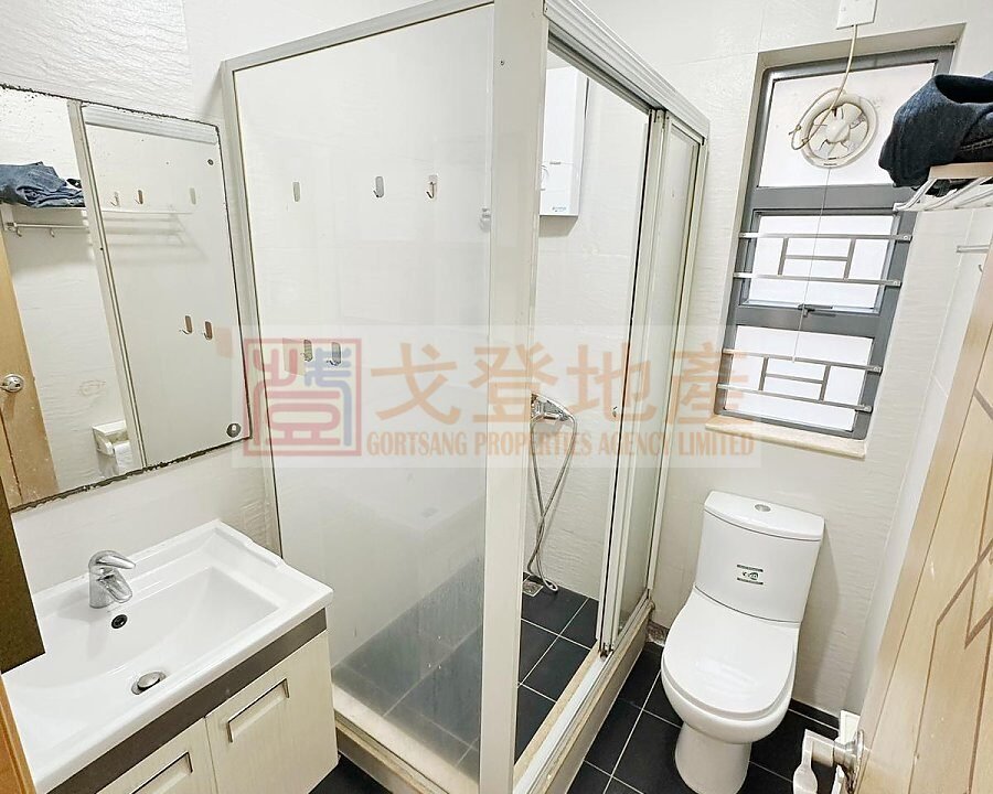 b5be7e219b8fd01e71839df9b2cad949.jpg