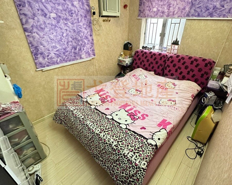 b95828d015a552fc85c14e282427bcbc.jpg