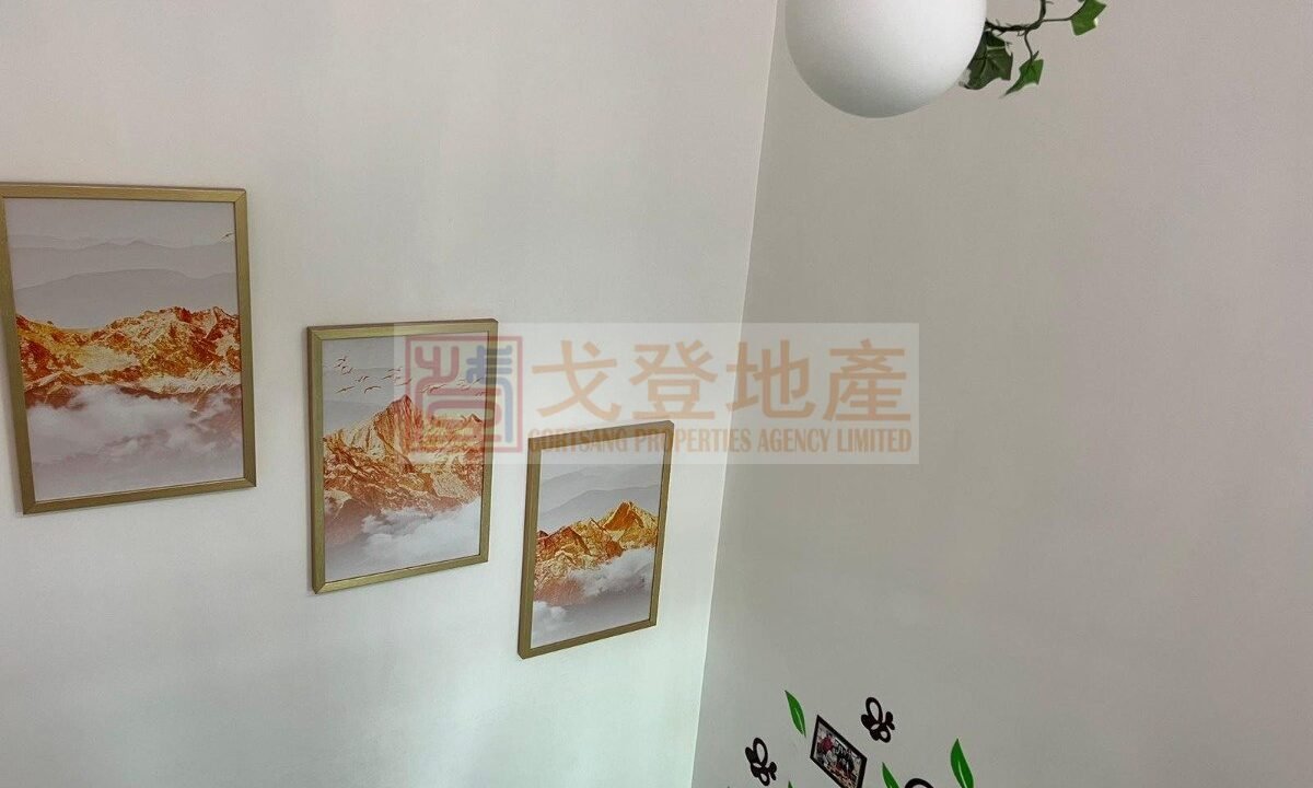 b97a577dfe144604a16cf951bc33abba.jpg