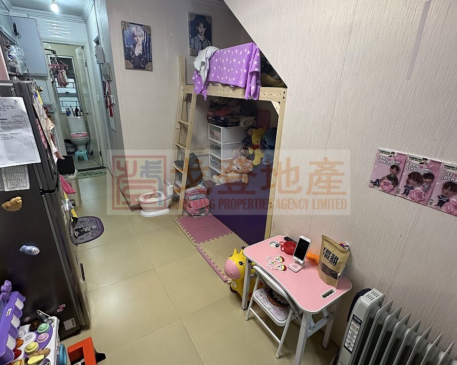 b9b25aab59ac8009cb22de32391d6af9.jpg