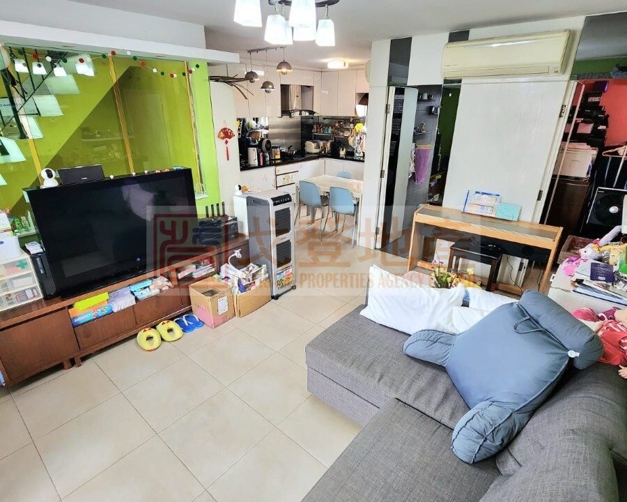 baef68b1fd5c2f5ccc72b4e082fc5cef.jpg