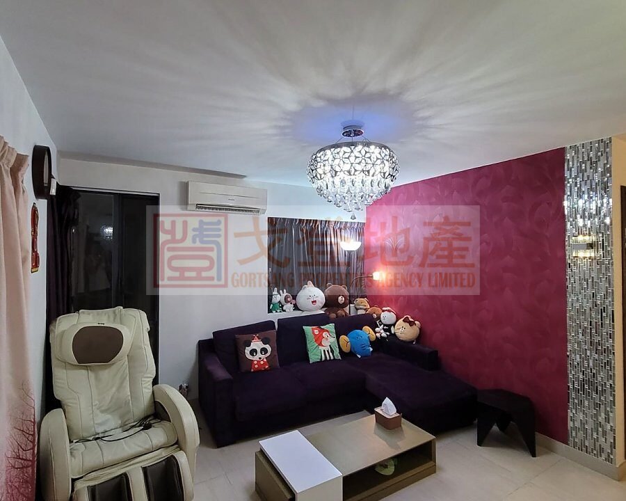 bc001bfb9233205ea93615007c2be8fd.jpg