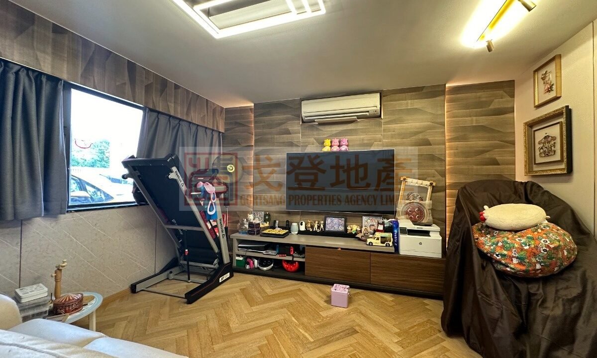 bc2bd60d027282832d1e5093cd475e19.jpg