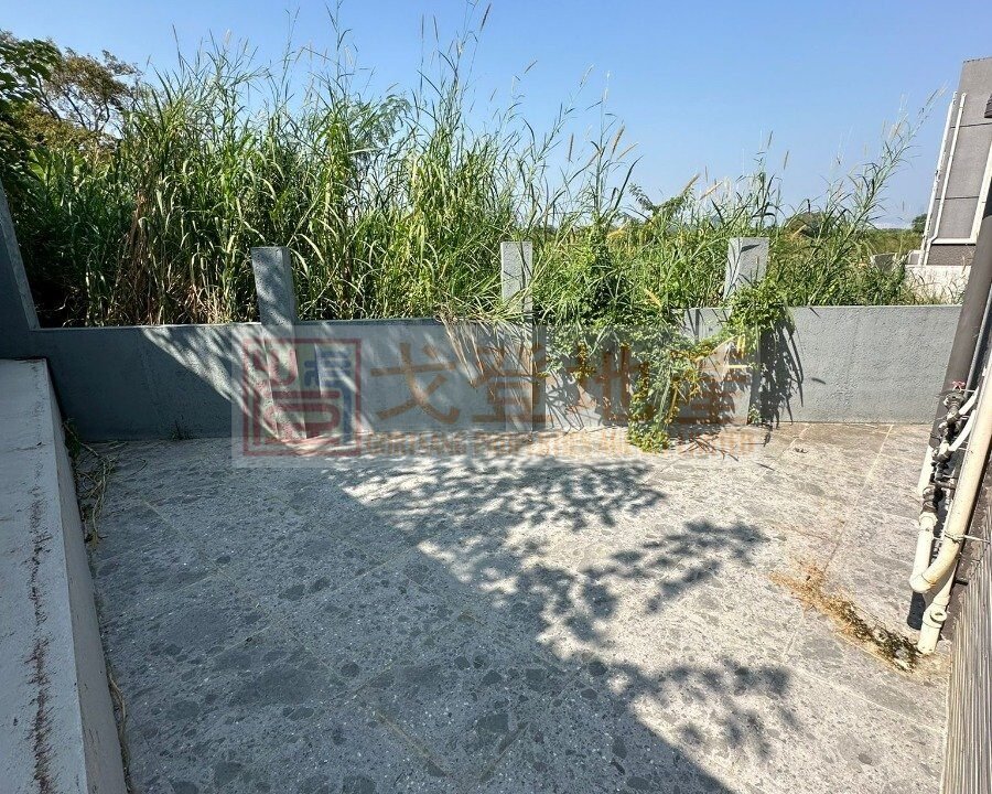 bcadf513595de5d91740bb7ceb99396d.jpg