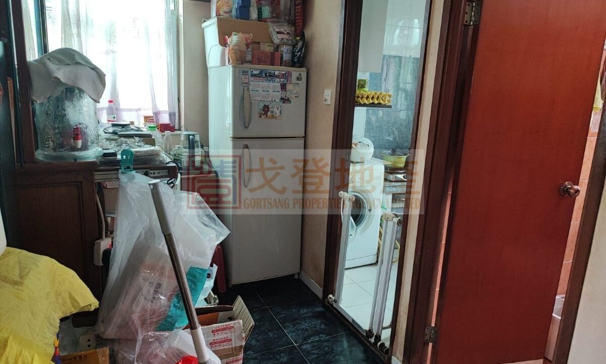 bcba9ea107e475bd2e5e1cd3dafac295.jpg
