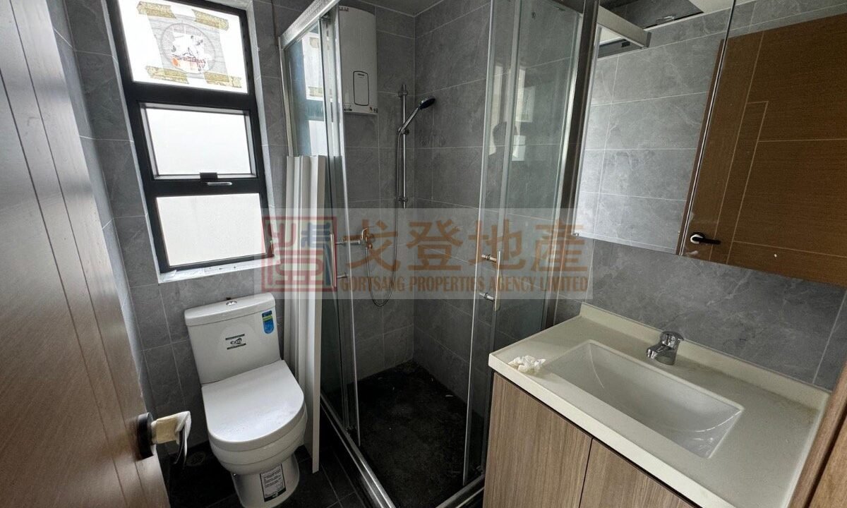 bd9eeca75ca20f2266b97cc288cd0095.jpeg