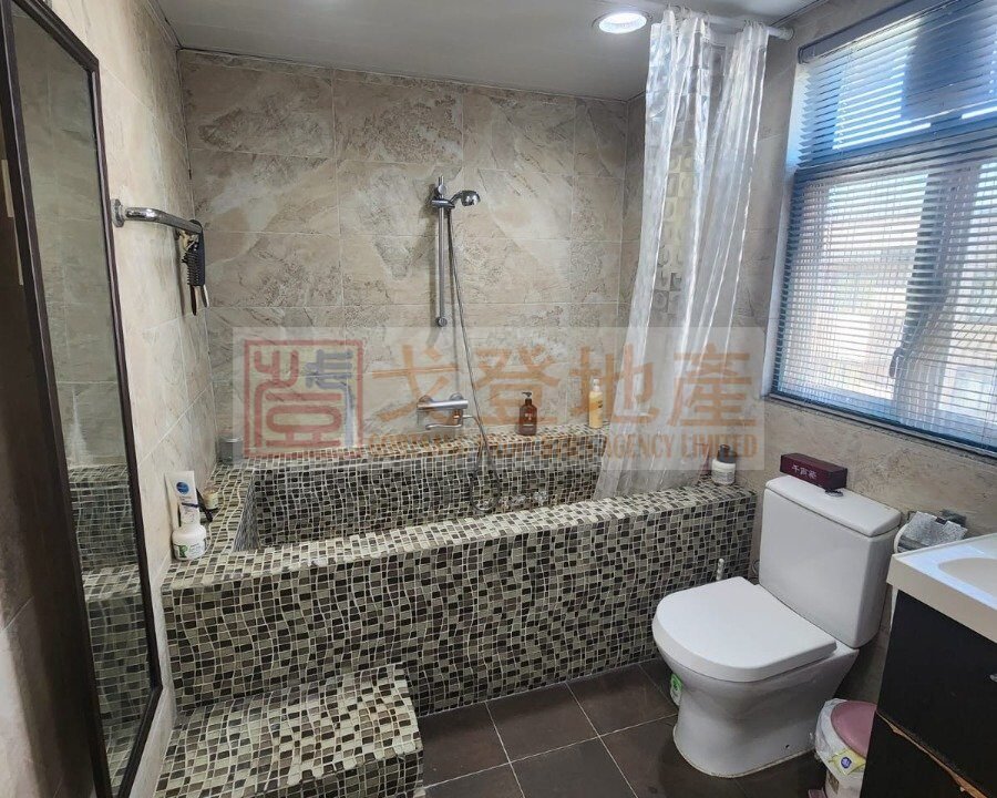 be52cbce88fc9e42eb18fdc918169c46.jpg