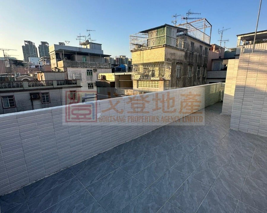 bf76021835012954a09319ab028520ec.jpeg