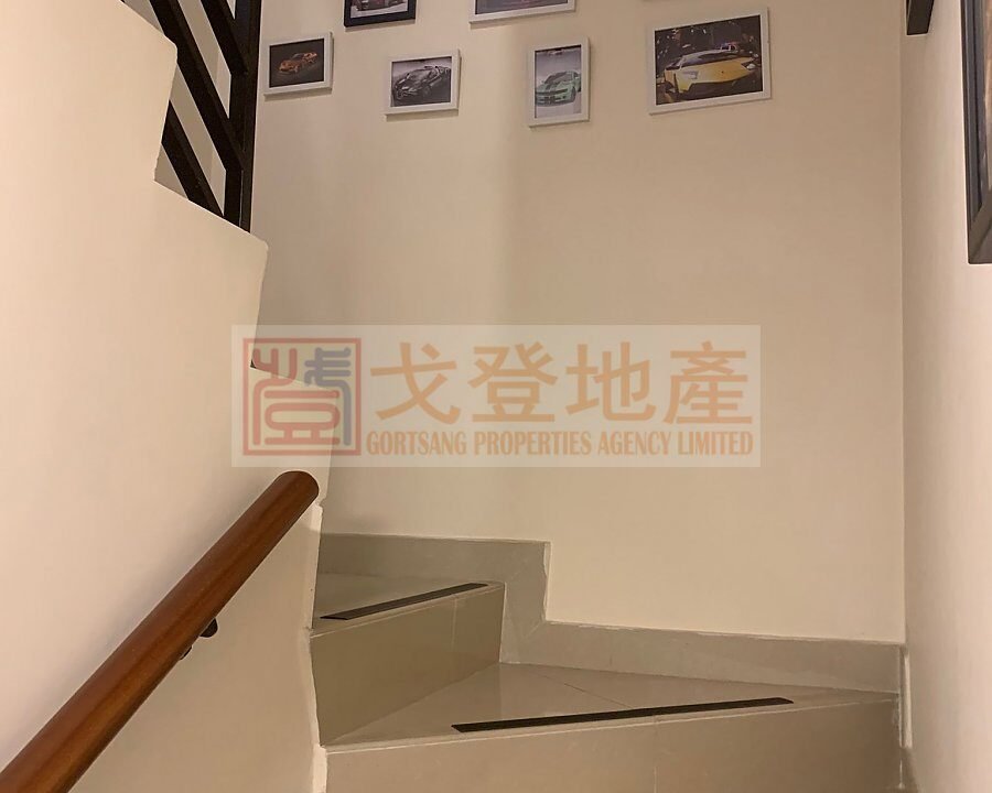 bfc37f8d6986ee606a18452dfdb68c77.jpg
