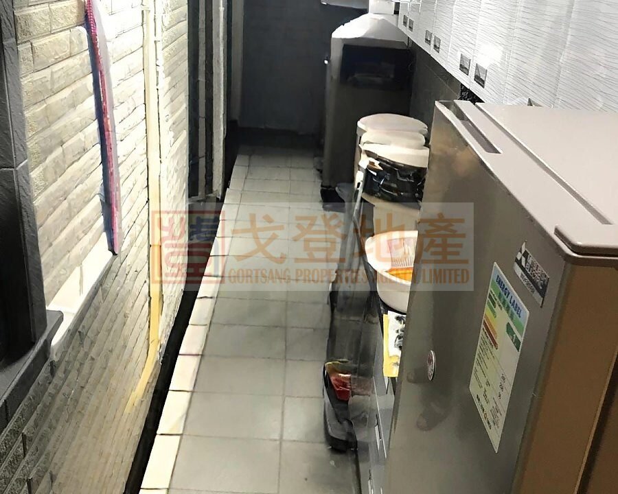 c1bd663fe27f4455dcb9752098e48207.jpg