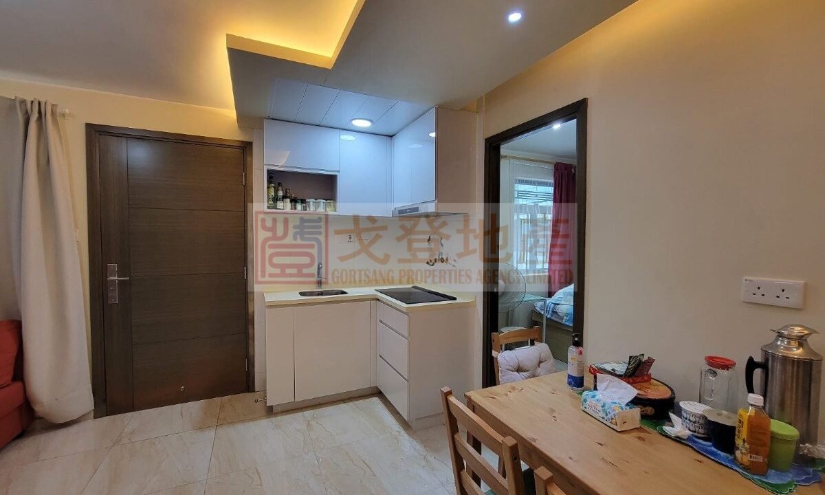 c1d8cac98bf9b34fc9455e4535dcc3df.jpg